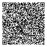 QR код "FIX price"