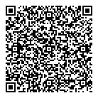 QR код "Светотехник"