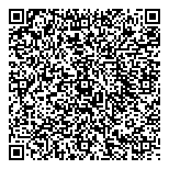 QR код "Кофе Хауз"