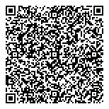 QR код "Котелевский и К"