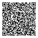 QR код "МBM"