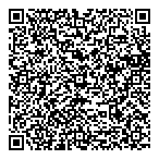 QR код "Статус"
