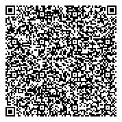 QR код "Торговая сеть по продаже колбасных изделий и мясных полуфабрикатов"