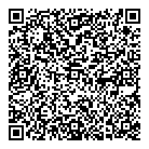 QR код "Green mouse"