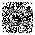 QR код "Аргумент-Ц"