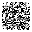 QR код "Вдохновение"