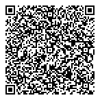 QR код "Pattini"