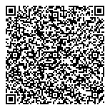 QR код "Be Flex"