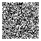 QR код "Serious"