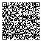 QR код "2 скорпиона"