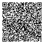 QR код "Сервико"