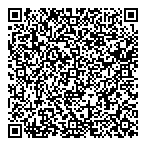 QR код "Линкор"