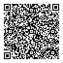 QR код "Губернская"