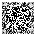 QR код "THE OFFICE"