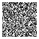 QR код "АРТ: ДИЗАЙН"