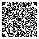 QR код "Led-Show"