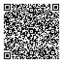 QR код "Геострой"