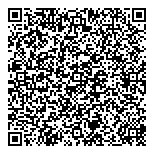 QR код "Шоколадница"