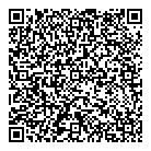 QR код "PULSE"