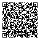 QR код "НурВаз"