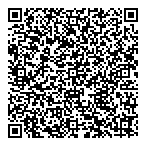 QR код "мЯта"