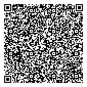 QR код "Велдинг Групп Самара"