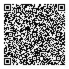 QR код "Столплит"