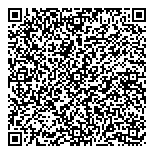 QR код "In Love"