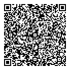 QR код "Carelle"