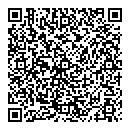 QR код "Респект-Юг"