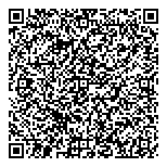 QR код "Кубанский хутор"
