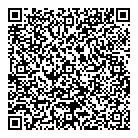 QR код "ДТС"