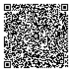 QR код "Опора России"