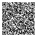 QR код "Арт-Медиа"