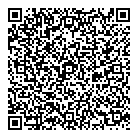 QR код "Евро Лестница"