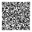 QR код "На Глинки"