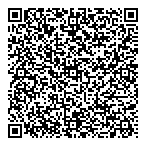 QR код "Рекламаст"