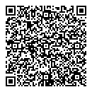 QR код "Пешеход"