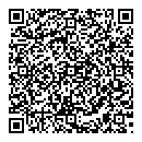 QR код "BROSH"