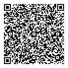 QR код "Автосервис"