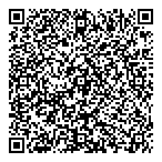 QR код "КрОКодил"