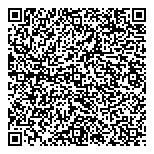 QR код "ВостокСтрой"