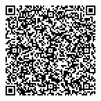 QR код "Автошинснаб"