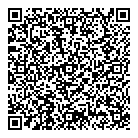 QR код "Грос Титул"