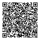 QR код "Heelys"