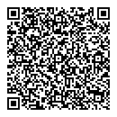 QR код "Fashion style"