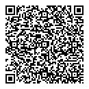 QR код "SD PRO STUDIO"