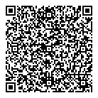 QR код "Харбин"