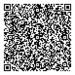 QR код "Starbucks"