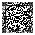 QR код "Смик арт групп"